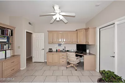 5402 E Shaw Butte Drive, Scottsdale, AZ 85254 - Photo 20