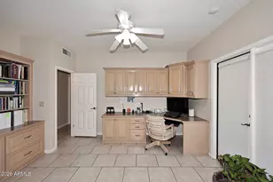 5402 E Shaw Butte Dr N, Scottsdale, AZ 85254 - Photo 20