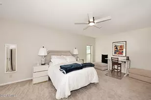 5402 E Shaw Butte Dr N, Scottsdale, AZ 85254 - Photo 34