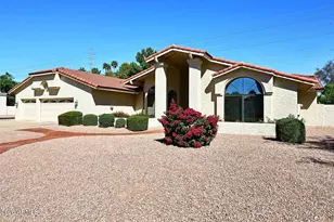 5402 E Shaw Butte Dr N, Scottsdale, AZ 85254 - Photo 46