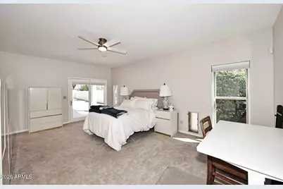 5402 E Shaw Butte Drive, Scottsdale, AZ 85254 - Photo 30