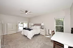 5402 E Shaw Butte Dr N, Scottsdale, AZ 85254 - Photo 30