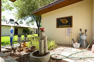 2064 S Farnsworth Dr, Mesa, AZ 85209 - Photo 32