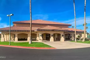 2064 S Farnsworth Dr, Mesa, AZ 85209 - Photo 40