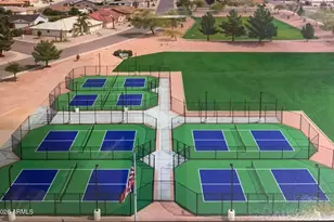 2064 S Farnsworth Dr, Mesa, AZ 85209 - Photo 44