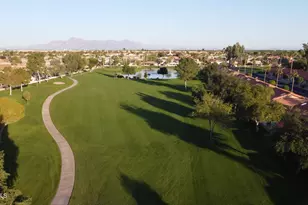 2064 S Farnsworth Dr, Mesa, AZ 85209 - Photo 42