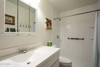 2064 S Farnsworth Drive #25, Mesa, AZ 85209 - Photo 18