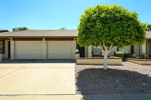 2064 S Farnsworth Dr, Mesa, AZ 85209 - Photo 4