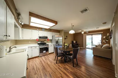 2064 S Farnsworth Drive #25, Mesa, AZ 85209 - Photo 12