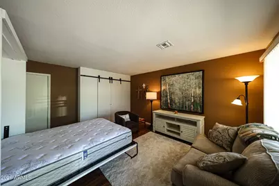 2064 S Farnsworth Drive #25, Mesa, AZ 85209 - Photo 6