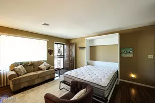 2064 S Farnsworth Dr, Mesa, AZ 85209 - Photo 10