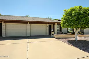 2064 S Farnsworth Dr, Mesa, AZ 85209 - Photo 1