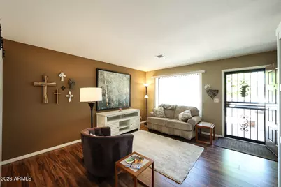 2064 S Farnsworth Drive #25, Mesa, AZ 85209 - Photo 8