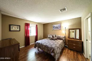 2064 S Farnsworth Dr, Mesa, AZ 85209 - Photo 24