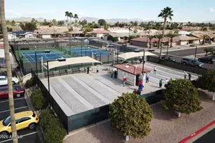 2064 S Farnsworth Dr, Mesa, AZ 85209 - Photo 46