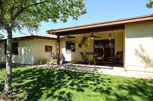 2064 S Farnsworth Dr, Mesa, AZ 85209 - Photo 30