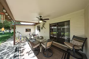 2064 S Farnsworth Dr, Mesa, AZ 85209 - Photo 34