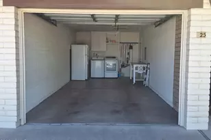 2064 S Farnsworth Dr, Mesa, AZ 85209 - Photo 38