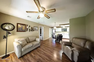 2064 S Farnsworth Dr, Mesa, AZ 85209 - Photo 20