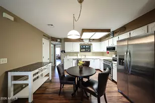 2064 S Farnsworth Dr, Mesa, AZ 85209 - Photo 16