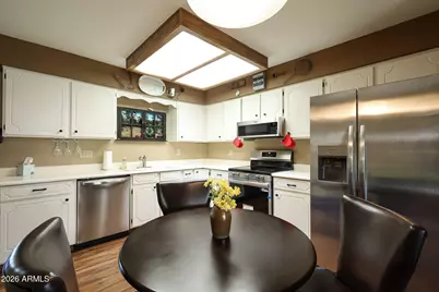 2064 S Farnsworth Drive #25, Mesa, AZ 85209 - Photo 14