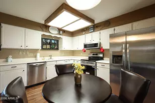 2064 S Farnsworth Dr, Mesa, AZ 85209 - Photo 14