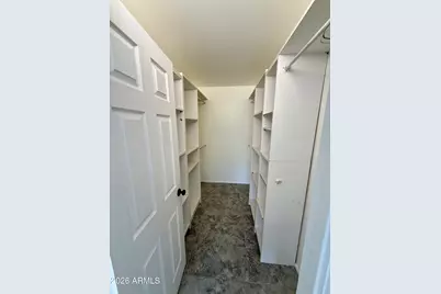 7920 E Camelback Road #312, Scottsdale, AZ 85251 - Photo 16