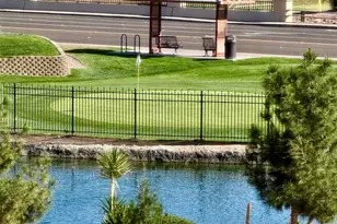 7920 E Camelback Rd, Scottsdale, AZ 85251 - Photo 22