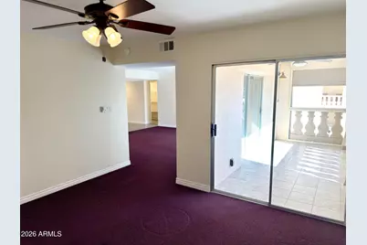 7920 E Camelback Road #312, Scottsdale, AZ 85251 - Photo 6
