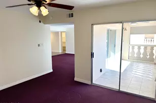 7920 E Camelback Rd, Scottsdale, AZ 85251 - Photo 6