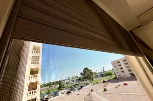 7920 E Camelback Rd, Scottsdale, AZ 85251 - Photo 10