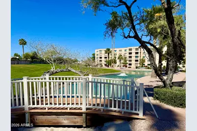 7920 E Camelback Road #312, Scottsdale, AZ 85251 - Photo 1
