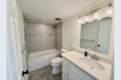 7920 E Camelback Road #312, Scottsdale, AZ 85251 - Photo 14