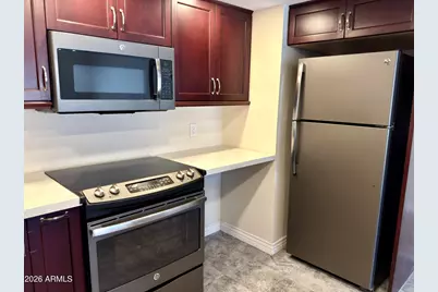 7920 E Camelback Road #312, Scottsdale, AZ 85251 - Photo 4