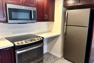 7920 E Camelback Rd, Scottsdale, AZ 85251 - Photo 4