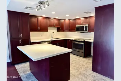 7920 E Camelback Road #312, Scottsdale, AZ 85251 - Photo 2