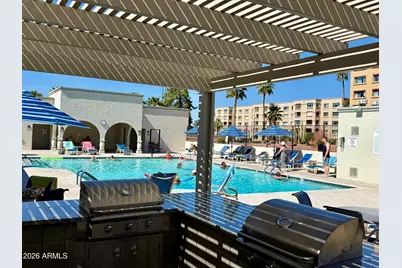 7920 E Camelback Road #312, Scottsdale, AZ 85251 - Photo 20