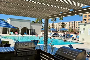 7920 E Camelback Rd, Scottsdale, AZ 85251 - Photo 20