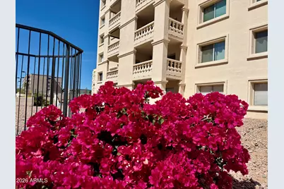 7920 E Camelback Road #312, Scottsdale, AZ 85251 - Photo 18