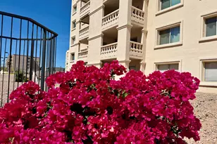 7920 E Camelback Rd, Scottsdale, AZ 85251 - Photo 18