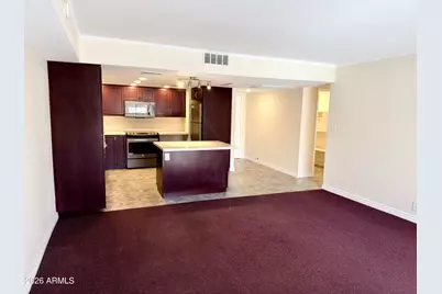 7920 E Camelback Road #312, Scottsdale, AZ 85251 - Photo 8