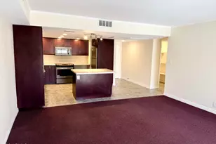 7920 E Camelback Rd, Scottsdale, AZ 85251 - Photo 8