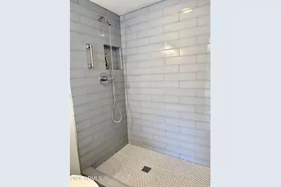 7920 E Camelback Road #312, Scottsdale, AZ 85251 - Photo 12