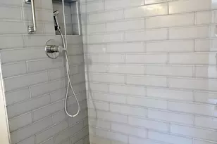 7920 E Camelback Rd, Scottsdale, AZ 85251 - Photo 12