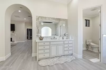 2948 E Watford Court, Queen Creek, AZ 85142 - Photo 32