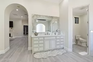 2948 E Watford Ct, Queen Creek, AZ 85142 - Photo 32