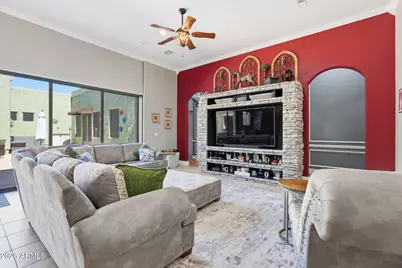 2948 E Watford Court, Queen Creek, AZ 85142 - Photo 16