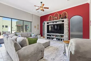 2948 E Watford Ct, Queen Creek, AZ 85142 - Photo 16