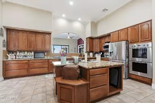 2948 E Watford Ct, Queen Creek, AZ 85142 - Photo 14