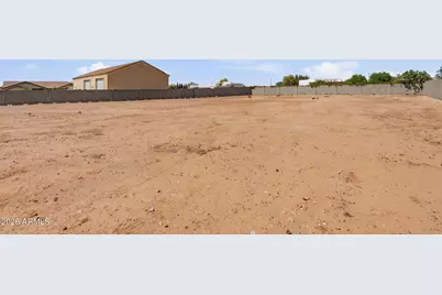 2948 E Watford Court, Queen Creek, AZ 85142 - Photo 50